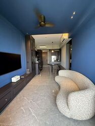 Kopar At Newton (D9), Apartment #602693911